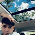 Leandro Carrizo - @leandro_carrizo.oo - Instagram