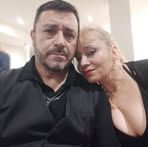 Leandro Carrizo - Facebook
