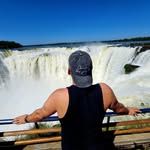 Leandro Carrizo - @leancarrizook - Instagram