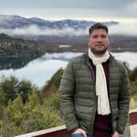 Leandro Carrizo - @leandrocarrizoo - Instagram