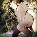 Leandro Carrizo - @leandrocarrizo - Instagram