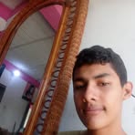 Leandro Carrizo - Facebook
