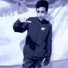 Leandro Carrizo - @leandro.carrizo0 - TikTok