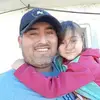 Leandro Carrizo - @leandro.carrizo34 - TikTok