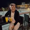 Leandro Carrizo - @leandrocarrizo3 - TikTok