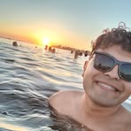 Leandro Carrizo - Facebook