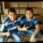 Leandro Carrizo - @leandro.carrizo.3517563 - Instagram