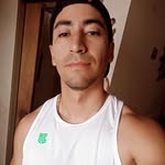 Leandro Carrizo - @leandro_carrizo_ - Instagram