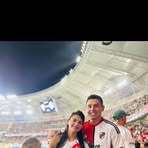 Leandro Carrizo - Facebook
