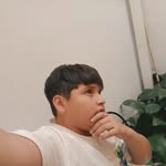 Leandro Carrizo - @leandro_carrizo408 - Instagram