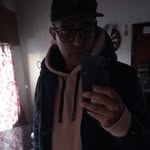 Leandro Carrizo - @leandro28_carrizo - Instagram