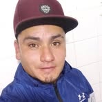 Leandro Carrizo - Facebook