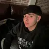 leandro carrizo - @leandrocarrizo.41 - TikTok