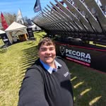 Leandro Carrizo - @leacarri01 - Instagram