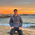 Leandro Carrizo - @leandrocarrizo__ - Instagram