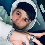 Leandro Carrizo - Facebook