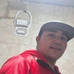 Leandro Carrizo - @leandro.carrizo.5667 - Instagram
