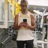 Leandro Carrizo - @leandrocarrizo34 - TikTok