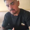 Leandro Carrizo - @leandro.carrizo570 - TikTok