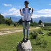 Leandro Carrizo - @leandro.carrizo04 - TikTok
