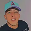 leandrocarrizo37 - @leandrocarrizo37 - TikTok