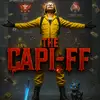 THE CAPI-FF - @leandro.carrizo94 - TikTok