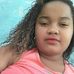 Carlla Ribeiro - Facebook