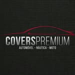 Leandro Casella - @coverspremium - Instagram