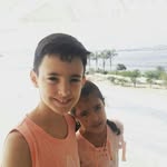 Leandro Casella - @leandrocasellacurtinhas - Instagram