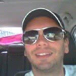 Leandro Casella - @lecasella - Instagram