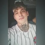 Leandro Casella - @pruumlea - Instagram