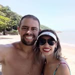 Leandro Casella de Morais - @leandrocasellam - Instagram