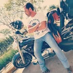 Leandro Casellato - @casellatoleandro - Instagram