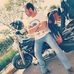 Leandro Casellato - Facebook