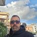 Leandro Colella - Facebook
