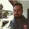 Leandro De Castro Ca - @leandrodecastrocasellat1 - TikTok