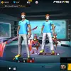 leandrocasella230 - @leandrocasella41 - TikTok