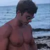 leandrocasella2 - @leandrocasella2 - TikTok