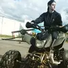 leandrocasella35 - @leandrocasella35 - TikTok