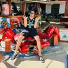 777🦀 - @leandrocastillo614 - TikTok