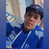 🇩🇴 Leandro 03 🇩🇴 - @leandrocastillo44 - TikTok