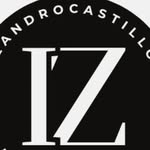 Izem Insumos - @leandrocastillo776 - Instagram