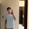 lc - @leandrocastillo6002 - TikTok