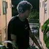 leandro - @leandrocastillo.19 - TikTok