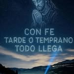 Leandro😆 - @leandro_castillo02 - Instagram