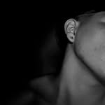 Leandro A. Castillo - @leandro____castillo - Instagram