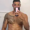 Leandro Castillo87 - @leandrocastillo876 - TikTok