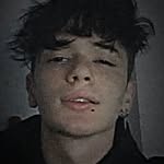 Leandro Castillo - @leancastillok - Instagram