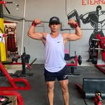 Leandro Castillo - @leandro.castillo.39794 - Instagram