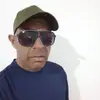 Leandro Castillo - @leandro.castillo101 - TikTok